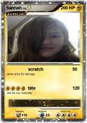 hannah
