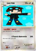 DANTDM