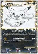 goomy