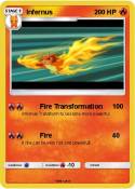 Infernus