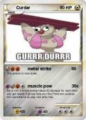 Curdar