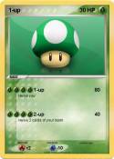 1-up