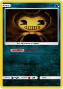 bendy