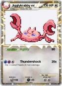 Jigglykrabby