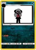 Hiphip