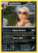 Zgodna Baka