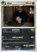 ethyn