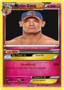 John Cena