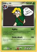 Link