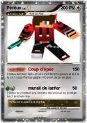 Péritue