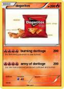 dogoritos
