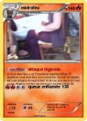 midrofeu