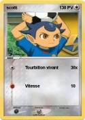 scotti