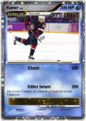Kaner