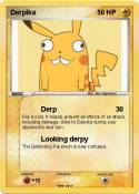 Derpika