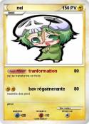 nel
