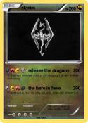 skyrim