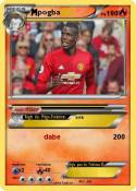 pogba