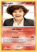 harry styles