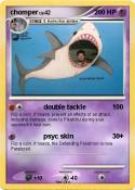 chomper