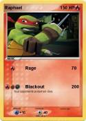 Raphael