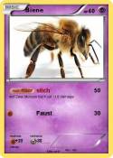 Biene