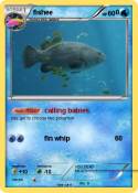 fishee 0
