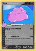 Ditto