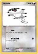 lemmee