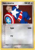 Baby america