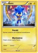 Sonic