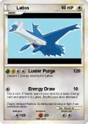 Latios