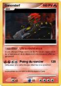 Ganondorf