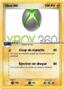 Xbox360