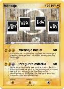 Artístico