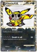 Pikachu.EXE