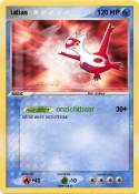 latias