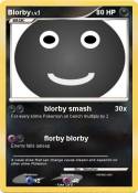 Blorby