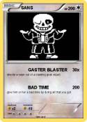 SANS