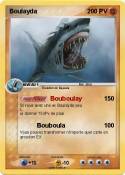 Boulayda