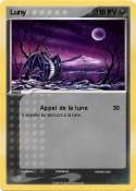Luny