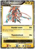 electroc