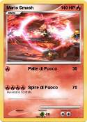 Mario Smash