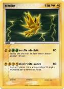elector
