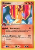 Dracaufeu