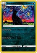 Blackness's