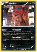Maddox