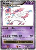 Sylveon
