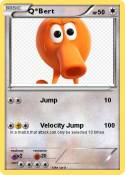 Q*Bert