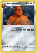 DannyDevitoEX
